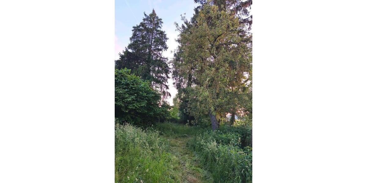 Einfamilienhaus Emmerthal - 140.000&euro; | Angebot:27070597