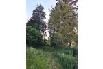 Einfamilienhaus Emmerthal - 140.000&euro; | Angebot:27070597