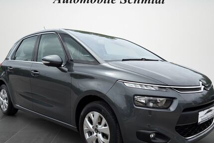 Citroen C4 Picasso 94.000 km 8.950 &euro; Angelbachtal 74918