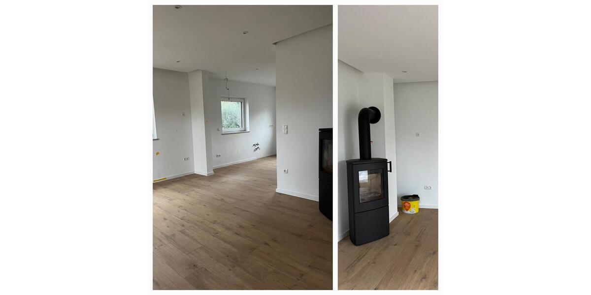 Einfamilienhaus Ahrensfelde - 4 Zimmer, 120 m&sup2;, 549.000&euro; | Angebot:26614083