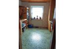 Doppelhaushälfte Husum - 3.5 Zimmer, 78 m&sup2;, 259.000&euro; | Angebot:26548662