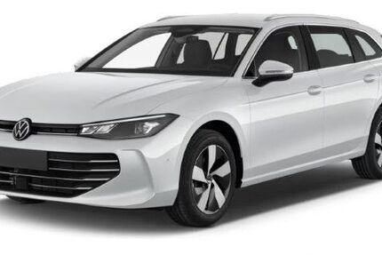 VW Passat Variant 22.894 km 36.990 € Heide 25746