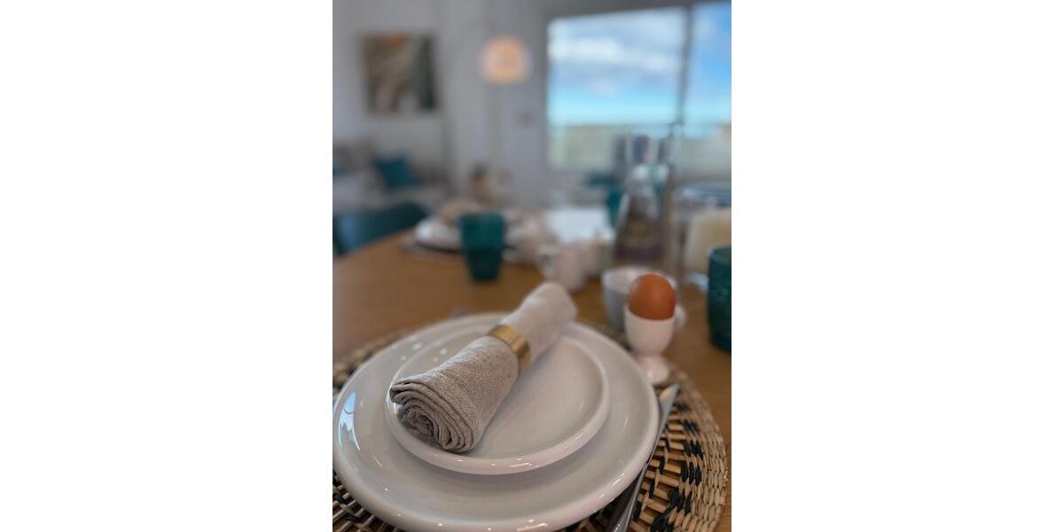 Ferienimmobilie Stuttgart - 150&euro; | Angebot:25945017