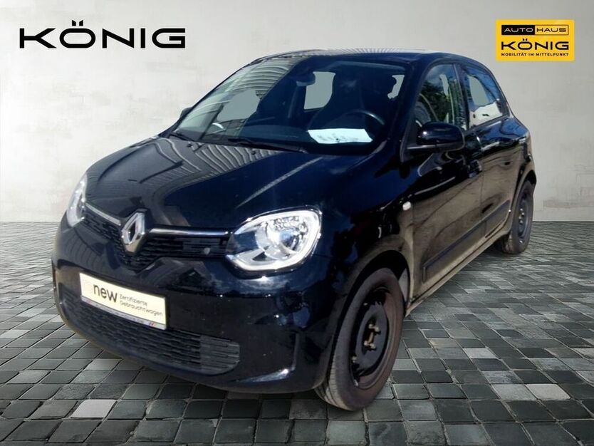 Twingo