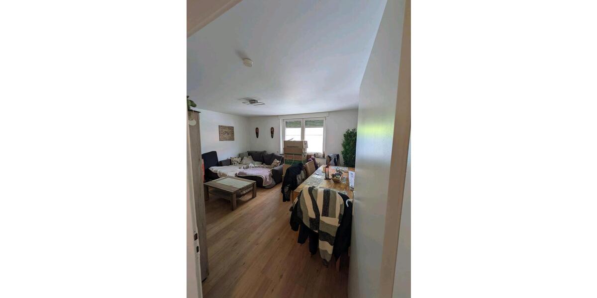 Etagenwohnung Marl Alt-Marl - 3 Zimmer, 96 m&sup2;, 1.075&euro; | Angebot:26664046