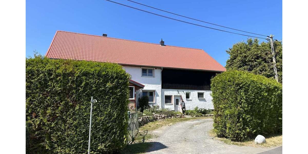 Etagenwohnung Prohn - 2 Zimmer, 57 m&sup2;, 699&euro; | Angebot:24682354