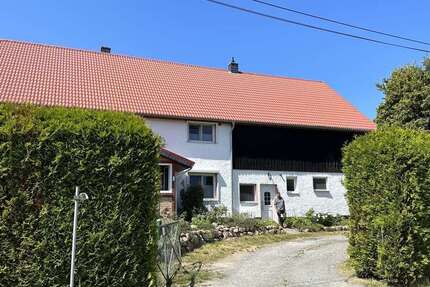 Wohnung Prohn - 2 Zimmer, 57 m&sup2;, 699&euro; | Angebot:24682354