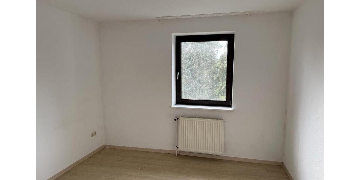 Etagenwohnung Wittingen - 2 Zimmer, 57 m&sup2;, 170.000&euro; | Angebot:26844312