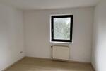 Etagenwohnung Wittingen - 2 Zimmer, 57 m&sup2;, 170.000&euro; | Angebot:26844312