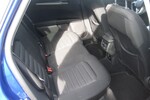 Ford Mondeo 161.524 km 13.500 € Sankt Johann 56727
