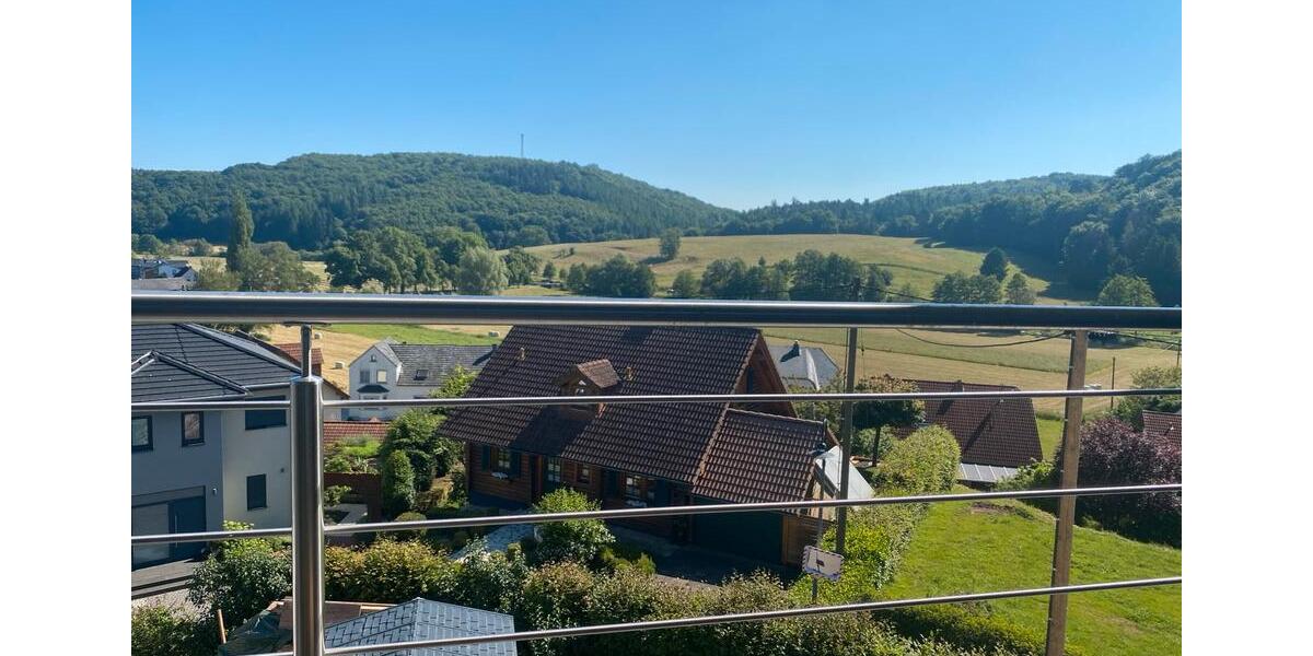 Doppelhaushälfte Ayl - 9 Zimmer, 212 m&sup2;, 588.000&euro; | Angebot:26151352