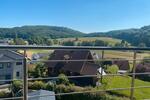 Doppelhaushälfte Ayl - 9 Zimmer, 212 m&sup2;, 588.000&euro; | Angebot:26151352