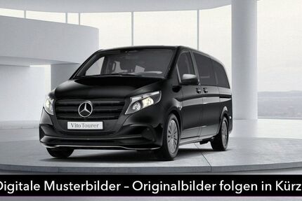 Mercedes-Benz Vito 38.500 km 49.450 € Oldenburg OT Tweelbäke 26135