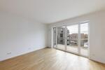 Etagenwohnung Celle Altenhagen - 3 Zimmer, 94 m&sup2;, 1.048&euro; | Angebot:26422287