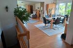 Einfamilienhaus Tarp - 5 Zimmer, 139 m&sup2;, 379.000&euro; | Angebot:26315893