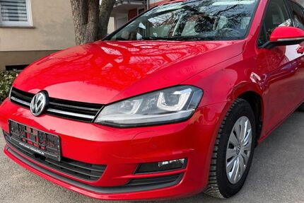 VW Golf 164.300 km 8.750 &euro; Veitshöchheim 97209