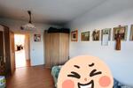 Etagenwohnung Magdeburg Großer Silberberg - 2 Zimmer, 53 m&sup2;, 72.000&euro; | Angebot:26946797