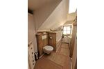 Einfamilienhaus Beilngries - 11 Zimmer, 230 m&sup2;, 645.000&euro; | Angebot:26458424