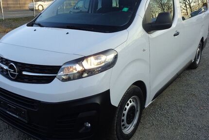 Opel Vivaro 100.549 km 19.992 &euro; Bremervörde 27432