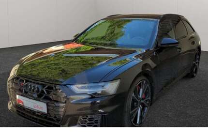 Audi S6 15.790 km 69.987 &euro; Jena 07743