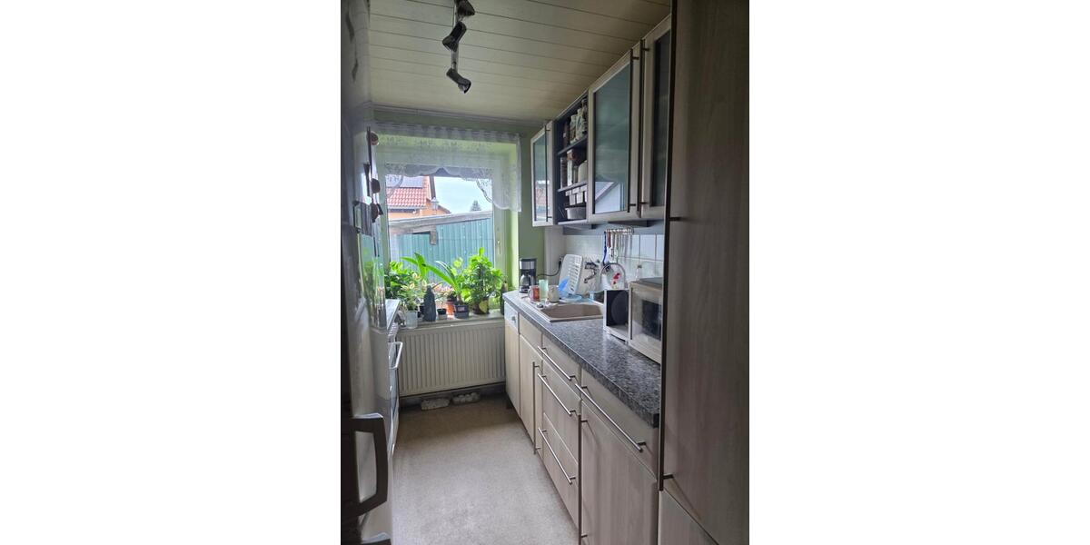 Einfamilienhaus Wilsdruff - 8 Zimmer, 130 m&sup2;, 461.500&euro; | Angebot:26674882