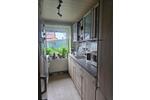Einfamilienhaus Wilsdruff - 8 Zimmer, 130 m&sup2;, 461.500&euro; | Angebot:26674882