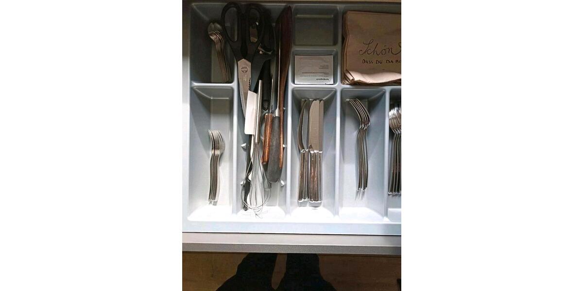 Wohnen auf Zeit Sulzbach am Main - 2.5 Zimmer, 84 m&sup2;, 1.700&euro; | Angebot:26324996