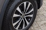 Mercedes-Benz GLA 200 d Style Aut.8G Navi*Panorama*Leder*LED* 142.165 km 22.980 &euro; Rastede 26160