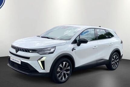 Renault Symbioz 24.283 km 21.985 &euro; Kaiserslautern 67657