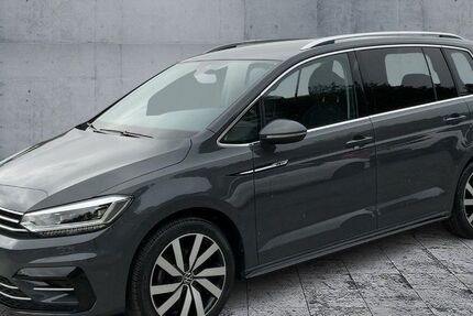 VW Touran 14.953 km 29.930 € Mitterteich 95666