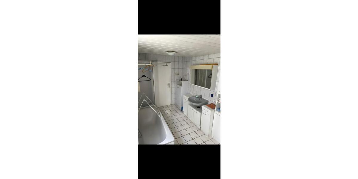 Bungalow Winsen (Aller) - 2 Zimmer, 80 m&sup2;, 130.000&euro; | Angebot:26887110
