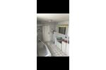 Bungalow Winsen (Aller) - 2 Zimmer, 80 m&sup2;, 130.000&euro; | Angebot:26887110