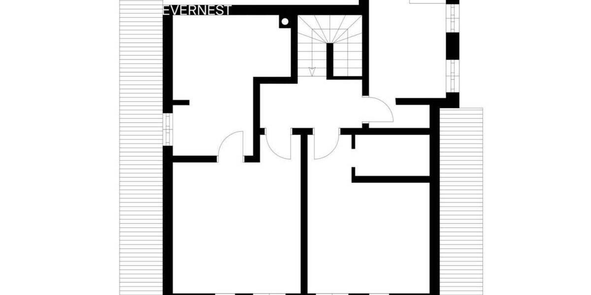 Doppelhaushälfte Wrixum - 3 Zimmer, 162 m&sup2;, 1.150.000&euro; | Angebot:25686632