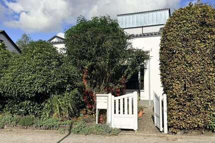 Wohnung zum Mieten in Rodenbach 1.490 € 115 m² 2.5 zimmer