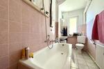 Etagenwohnung Hameln - 2 Zimmer, 70 m&sup2;, 550&euro; | Angebot:25871254