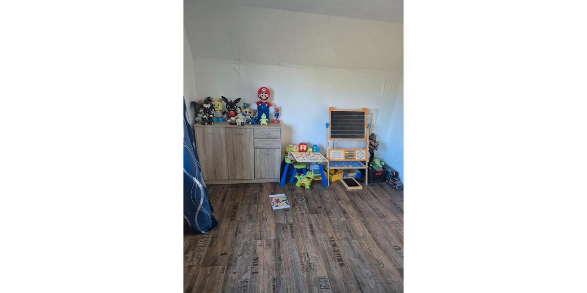 Einfamilienhaus Ganderkesee - 4 Zimmer, 98 m&sup2;, 239.000&euro; | Angebot:26866626