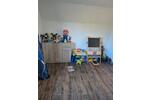 Einfamilienhaus Ganderkesee - 4 Zimmer, 98 m&sup2;, 239.000&euro; | Angebot:26866626