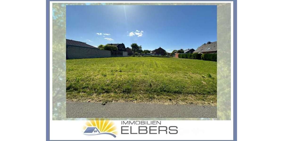 Grundstück Brüggen - 294.400&euro; | Angebot:24497857