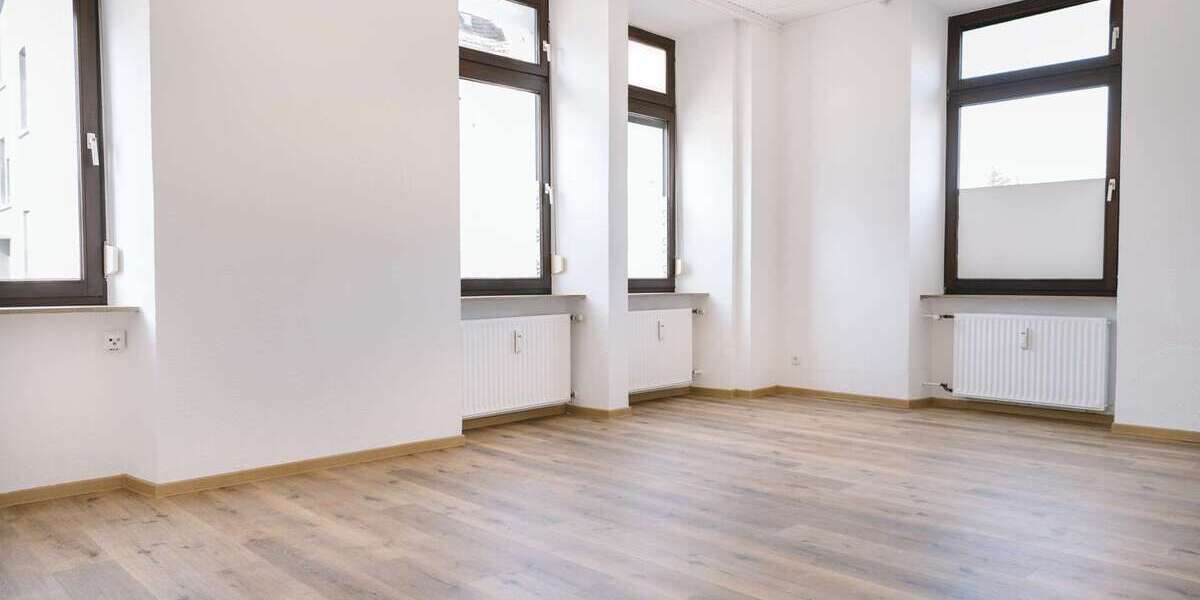 Wohnung zum Kaufen in Bendorf 149.500 € 76 m² 2 zimmer