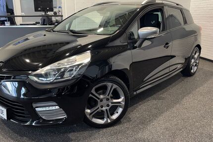 Renault Clio 129.700 km 7.490 &euro; Marl/Recklinghausen 45770