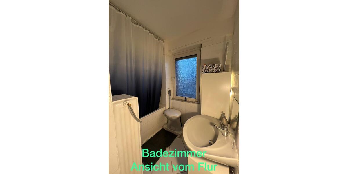 Einfamilienhaus Saarbrücken Neue Bremm - 2 Zimmer, 65 m&sup2;, 600&euro; | Angebot:25404641