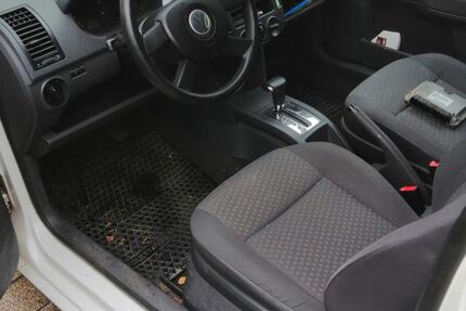 VW Polo 184.500 km 1.250 &euro; Tirschenreuth 95643