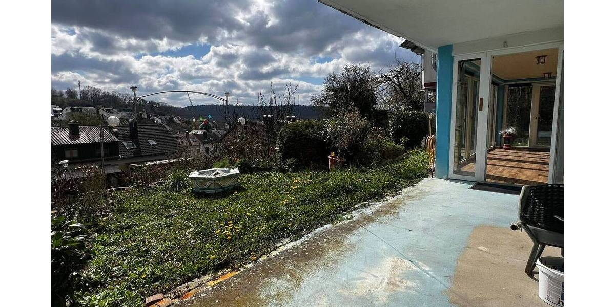 Mehrfamilienhaus, Wohnhaus Königsbach-Stein Stein - 7 Zimmer, 165 m&sup2;, 569.000&euro; | Angebot:25999784