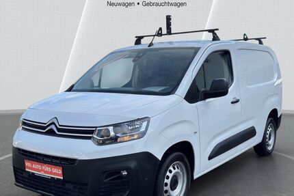 Citroen Berlingo 76.608 km 13.685 &euro; Wunstorf 31515