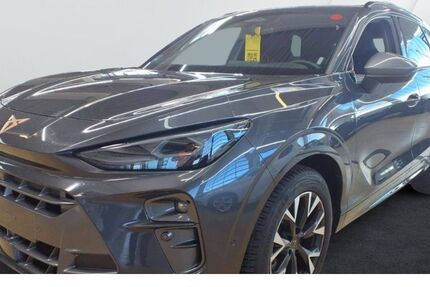 Cupra Terramar 20.045 km 31.922 &euro; Hamm 59075