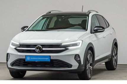 VW Taigo 13.900 km 21.449 &euro; Mühlheim 63165