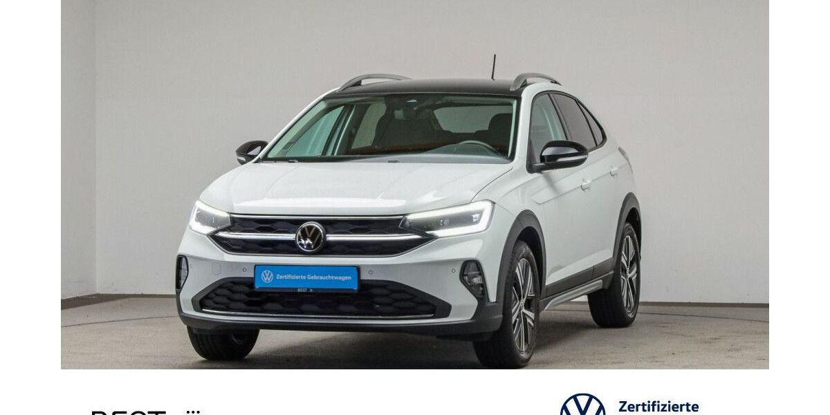 VW Taigo 13.900 km 21.449 &euro; Mühlheim 63165