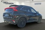 Mitsubishi Eclipse Cross Active+ 4WD AHK-abnehmbar 360 Kamera 80.400 km 16.490 &euro; Bad Wünnenberg 33181