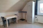 Maisonettenwohnung Arzfeld - 2 Zimmer, 40 m&sup2;, 420&euro; | Angebot:26424488