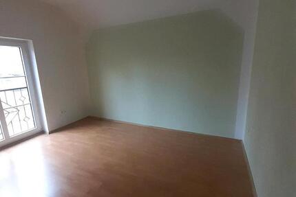 3 Raumwohnung zuvermieten 3 zimmer